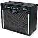 Peavey Bandit 112 B-Stock Posibl. con leves signos de uso