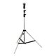 Manfrotto 007CSU Stand B-Stock Ggf. mit leichten Gebrauchsspuren