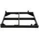 dB Technologies DRK 10 B-Stock eventualmente con lievi segni d'usura