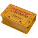 Radial Engineering X-AMP B-Stock Kan lichte gebruikssporen bevatten