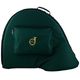 Dotzauer Bag Parforcehorn ø 27  B-Stock Ggf. mit leichten Gebrauchsspuren