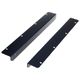 Allen & Heath ZED-12FX-14 - Rack Mou B-Stock Ggf. mit leichten Gebrauchsspuren