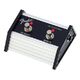 Fender FS Super Champ XD/FM65 B-Stock Posibl. con leves signos de uso