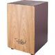 Schalloch Cajon Model Brown B-Stock Evt. avec légères traces d'utilisation
