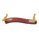 Kun Shoulder Rest Bravo Vi B-Stock Ggf. mit leichten Gebrauchsspuren