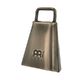 Meinl STB45HA-CB Hand Cowbel B-Stock May have slight traces of use