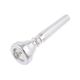 Bob Reeves Trumpet 43 / ES 69 B-Stock Ggf. mit leichten Gebrauchsspuren