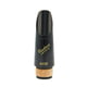 Vandoren Bb-Clarinet B45 Lyre B-Stock Avec légères traces d'utilisation