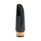 Vandoren Bb-Clarinet M30 B-Stock Bevat lichte gebruikssporen