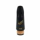 Vandoren Bb- Clarinet Profile 8 B-Stock Ggf. mit leichten Gebrauchsspuren