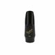 Vandoren V5 Soprano Sax S 35 B-Stock Posibl. con leves signos de uso