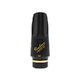 Vandoren V16 Soprano Sax S 6 B-Stock Posibl. con leves signos de uso