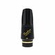 Vandoren V16 Soprano Sax S8 B-Stock Evt. avec légères traces d'utilisation