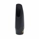 Vandoren Java Alto Sax A35 B-Stock May have slight traces of use
