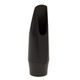 Vandoren Java Alto Sax A 45 B-Stock Posibl. con leves signos de uso