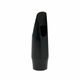 Vandoren Jumbo Java Alto Sax A  B-Stock Mit leichten Gebrauchsspuren