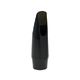 Vandoren Jumbo Java Alto Sax A  B-Stock Ggf. mit leichten Gebrauchsspuren