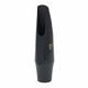 Vandoren V5 Baritone Sax B25 B-Stock May have slight traces of use