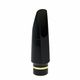 Vandoren V16 Tenor Sax T 8 B-Stock Posibl. con leves signos de uso
