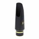 Vandoren V16 Tenor Sax T10 B-Stock Eventuellt mindre spår av användning
