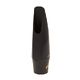 Vandoren Java Tenor Sax T 45 B-Stock Ggf. mit leichten Gebrauchsspuren