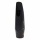 Vandoren Jumbo Java Tenor Sax T B-Stock