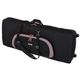 Soundwear Stagebag 76 B-Stock Poderá apresentar ligeiras marcas de uso.