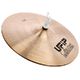 Ufip 14" Class Series Hi-Ha B-Stock Kan lichte gebruikssporen bevatten