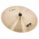 Ufip 16" Class Series Crash B-Stock Posibl. con leves signos de uso