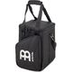 Meinl MIB-S Udu/Ibo Bag B-Stock Posibl. con leves signos de uso