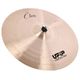 UFIP 20" Class Series Mediu B-Stock Kan lichte gebruikssporen bevatten