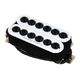 Seymour Duncan SSH-8N WH B-Stock May have slight traces of use