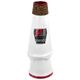 Humes & Berg New Stone Lined ST-103 B-Stock Mit leichten Gebrauchsspuren