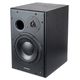Dynaudio BM15A Right B-Stock Możliwe niewielke ślady zużycia
