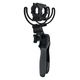 Rycote Softie Mount B-Stock May have slight traces of use