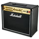 Marshall JVM215C B-Stock