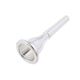 Bruno Tilz E.Schmid 8 French Horn B-Stock Ggf. mit leichten Gebrauchsspuren