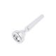 Bruno Tilz Malte Burba MB1 Trumpe B-Stock Mit leichten Gebrauchsspuren