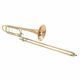 C.G.Conn 88HTO Tenor Trombone B-Stock May have slight traces of use