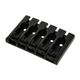 Göldo 3-D Bass Bridge HW55B B-Stock Evt. avec légères traces d'utilisation