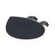 Wittner Chin Rest Violin 4/4 B-Stock Has slight traces of use
