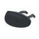 Wittner Chinrest Viola B-Stock Mit leichten Gebrauchsspuren