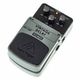 Behringer VD400 B-Stock