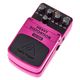 Behringer HD300 Heavy Distortion B-Stock