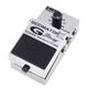 ISP Technologies Decimator G-String Ped B-Stock Evt. avec légères traces d'utilisation