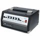 Ampeg SVT Micro Head B-Stock Posibl. con leves signos de uso