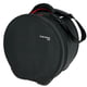 Gewa SPS Tom Bag 12"x08" B-Stock Posibl. con leves signos de uso