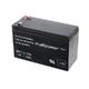 Thomann Battery 12V 7,2Ah B-Stock