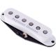 Seymour Duncan SSL-1 BLK RW/RP B-Stock Ggf. mit leichten Gebrauchsspuren
