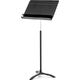 Manhasset 50 Orchestral Music St B-Stock Posibl. con leves signos de uso